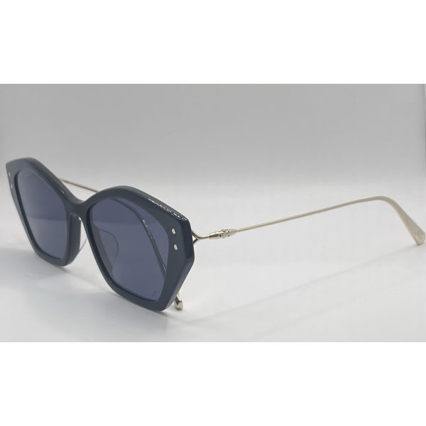 CHRISTIAN DIOR MissDior S1U 12B0 *3 56-16 135 Rx W A - Image 2