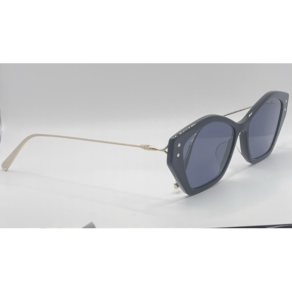CHRISTIAN DIOR MissDior S1U 12B0 *3 56-16 135 Rx W A - Image 3