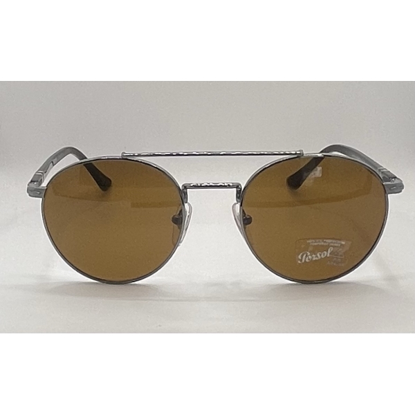 PERSOL 1011-S 513/33 52-20 145 3N