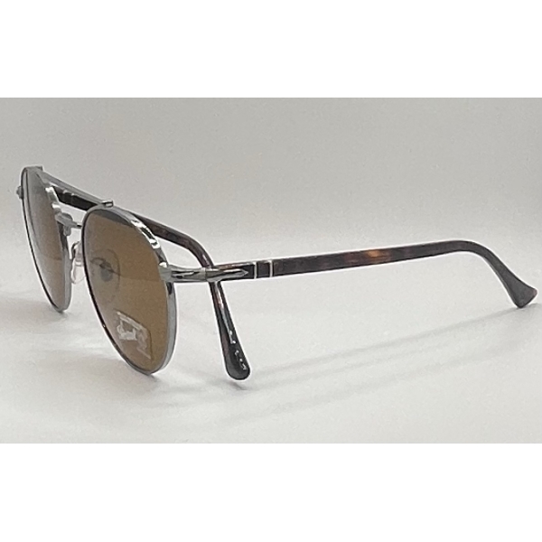 PERSOL 1011-S 513/33 52-20 145 3N - Image 2