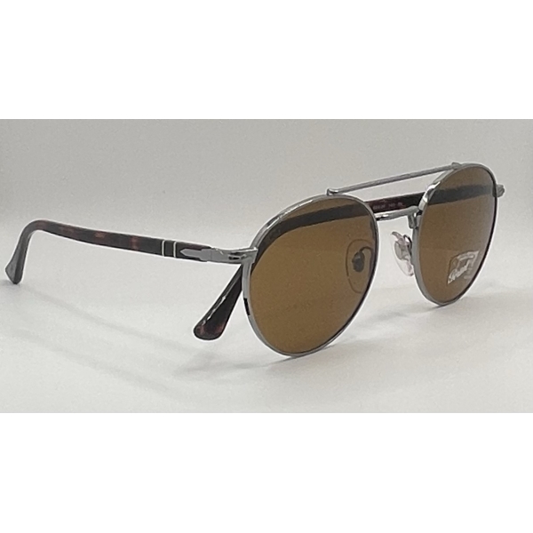 PERSOL 1011-S 513/33 52-20 145 3N - Image 3