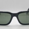 PERSOL 3315-S 95/31 55-19 145 3N