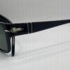 PERSOL 3315-S 95/31 55-19 145 3N - Image 2