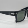 PERSOL 3315-S 95/31 55-19 145 3N - Image 3