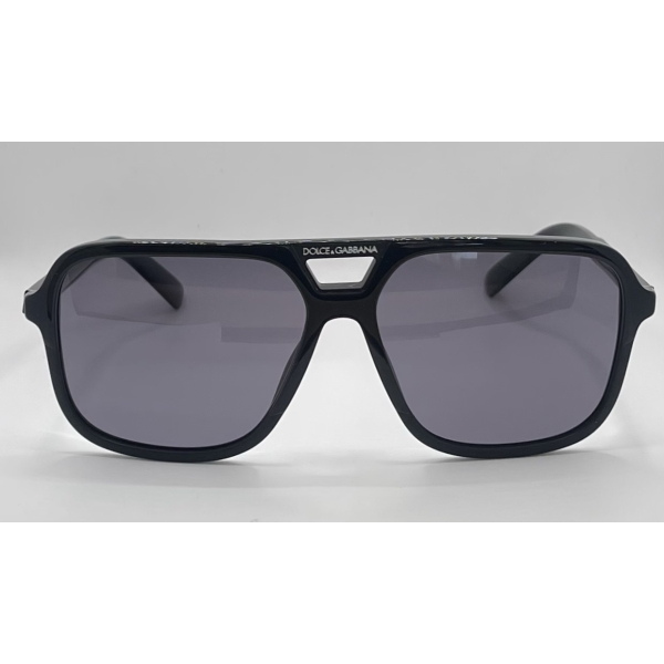 DOLCE&GABBANA DG 4354 1934/81 61-15 145 3P