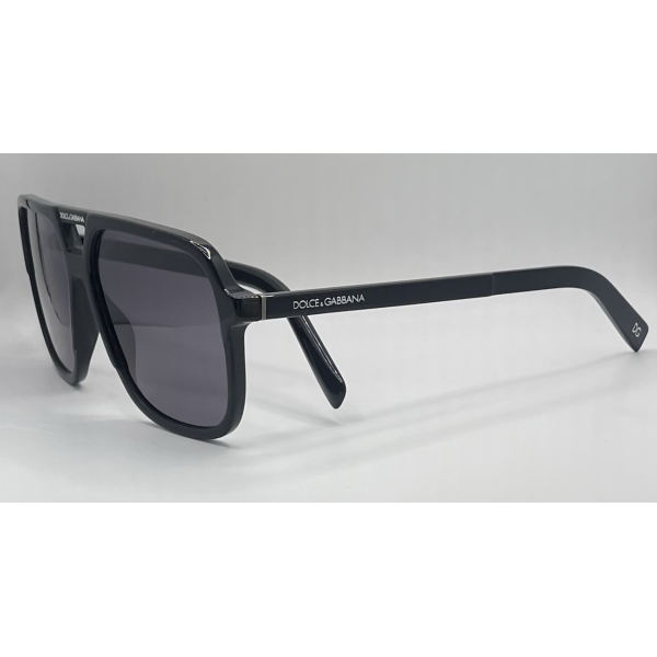 DOLCE&GABBANA DG 4354 1934/81 61-15 145 3P - Image 2