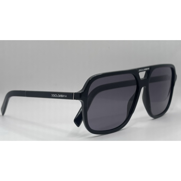 DOLCE&GABBANA DG 4354 1934/81 61-15 145 3P - Image 3