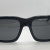 DOLCE&GABBANA DG 4430 501/87 54-20 145 3N