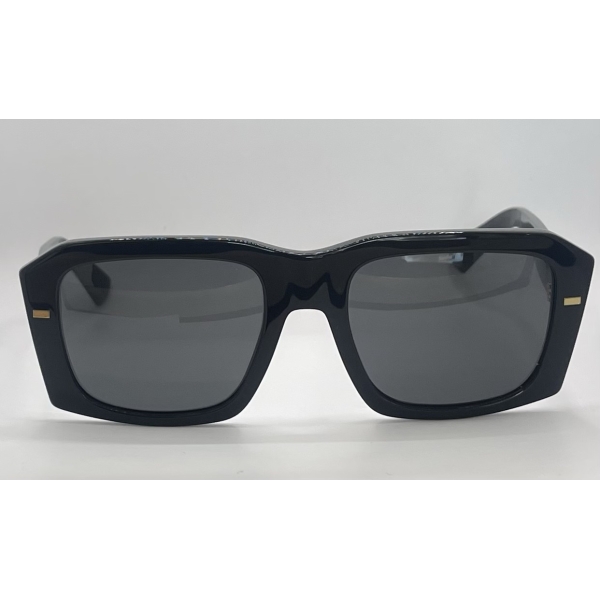 DOLCE&GABBANA DG 4430 501/87 54-20 145 3N