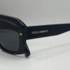 DOLCE&GABBANA DG 4430 501/87 54-20 145 3N - Image 2