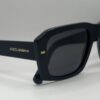 DOLCE&GABBANA DG 4430 501/87 54-20 145 3N - Image 3