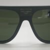 DOLCE&GABBANA DG 4433 3297/71 58-16 145 3N