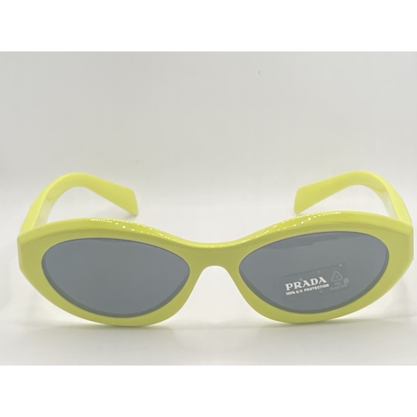 PRADA SPR26Z 55-16 13L-08Z 145 3N