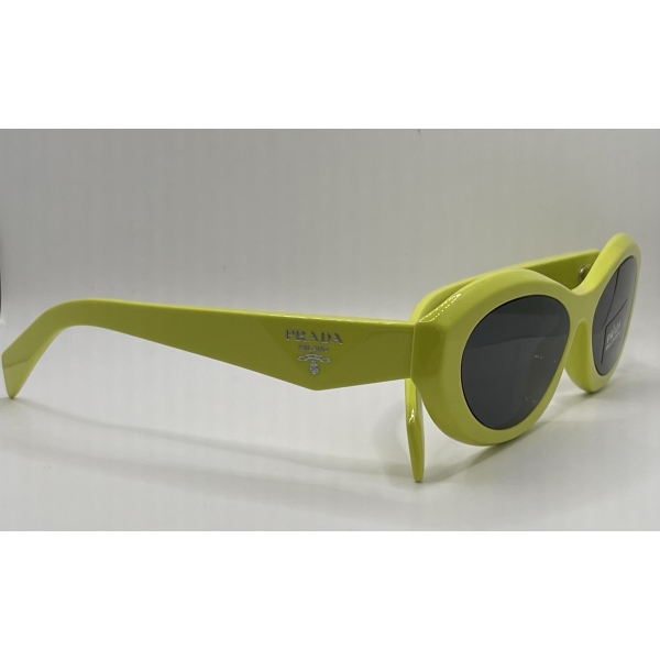 PRADA SPR26Z 55-16 13L-08Z 145 3N - Image 3