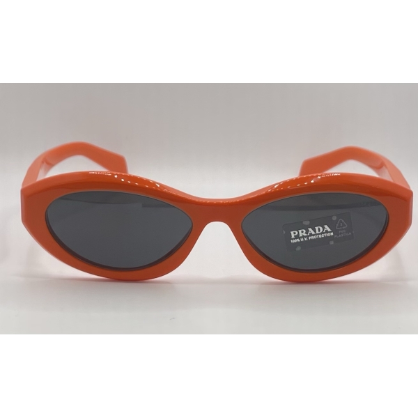 PRADA SPR26Z 55-16 12L-08Z 145 3N