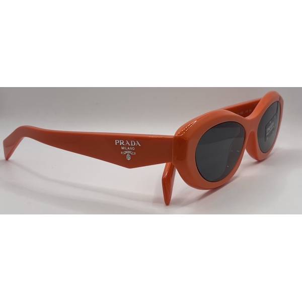 PRADA SPR26Z 55-16 12L-08Z 145 3N - Image 3