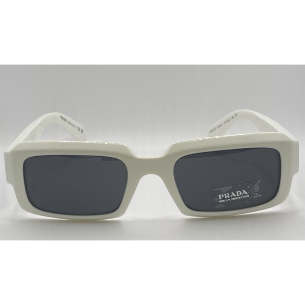 PRADA SPR27Z 54-21 17K-08Z 145 3N