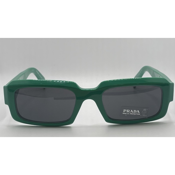 PRADA  SPR27Z 54-21 11L-08Z 145 3N