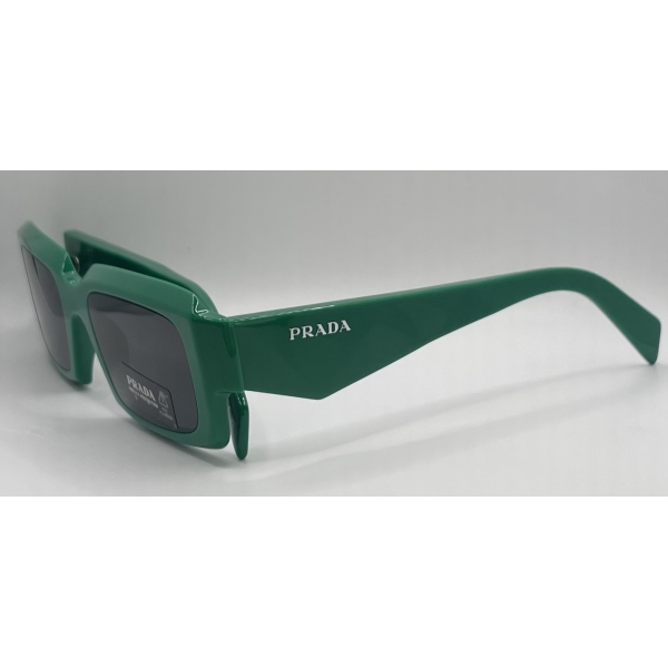 PRADA  SPR27Z 54-21 11L-08Z 145 3N - Image 2