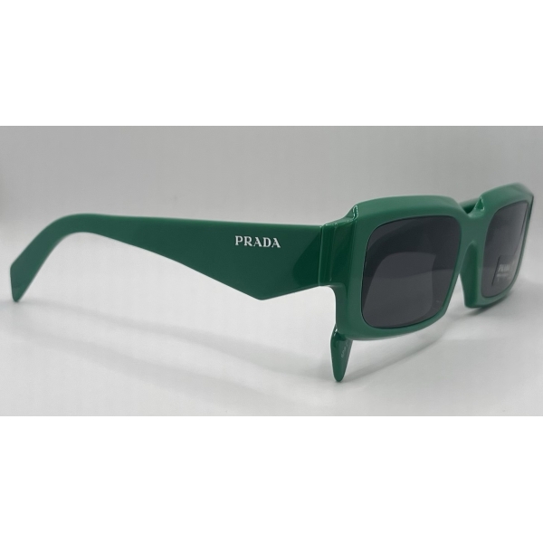 PRADA  SPR27Z 54-21 11L-08Z 145 3N - Image 3