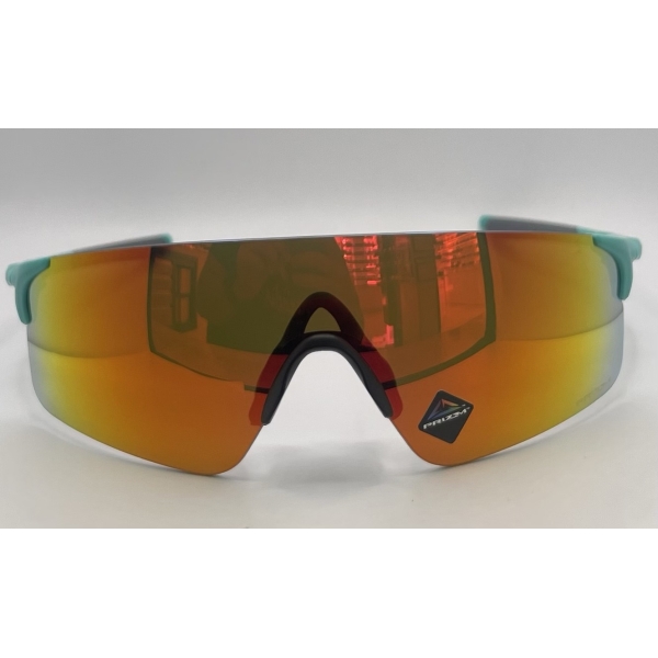 OAKLEY EVZERO 009454-2038 125