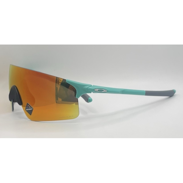 OAKLEY EVZERO 009454-2038 125 - Image 2