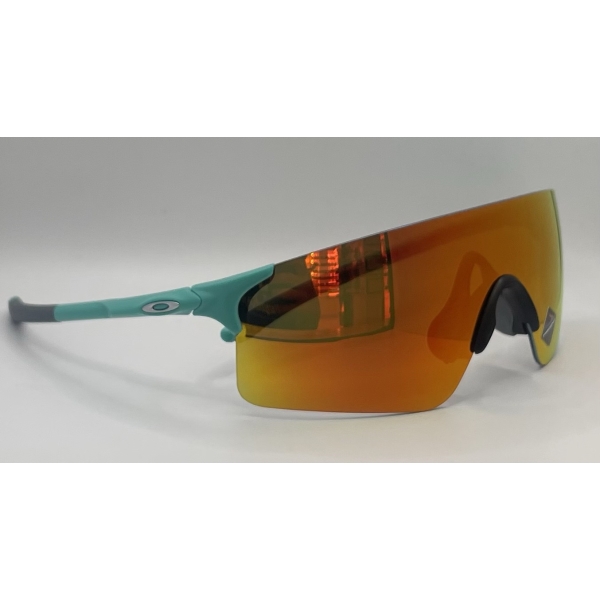 OAKLEY EVZERO 009454-2038 125 - Image 3