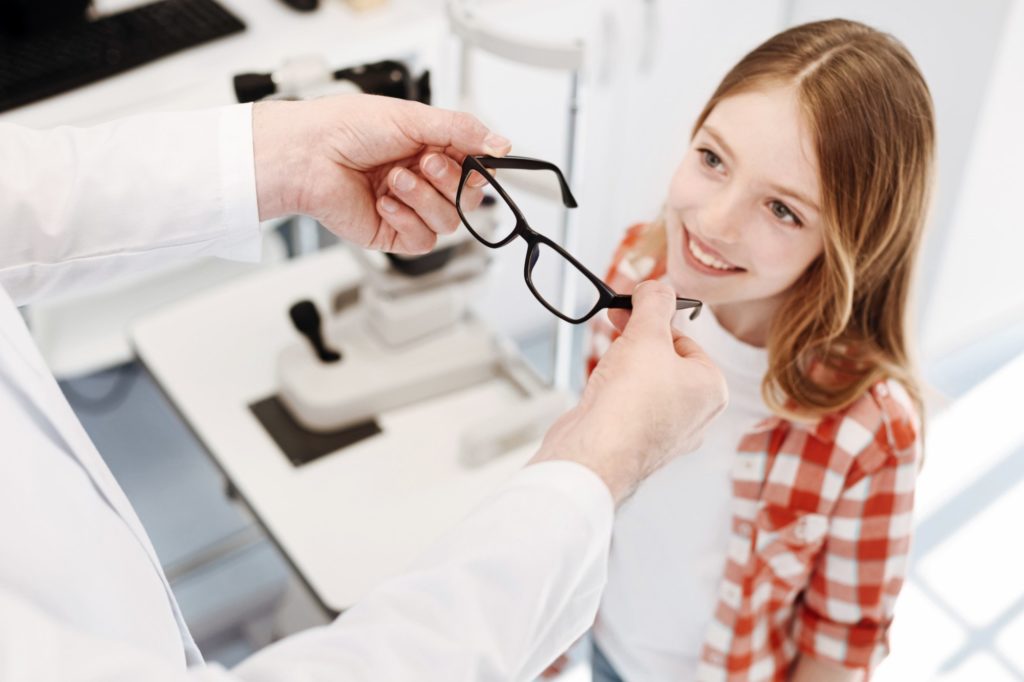 Centroptical Ophthalmic Opticians - opto