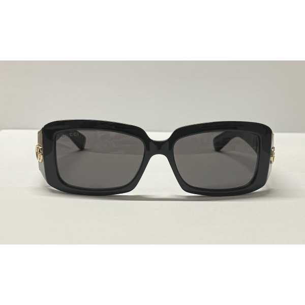 GUCCI GG1403S 001 54-16 130 M