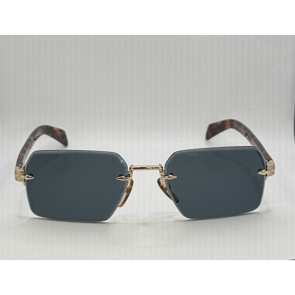 DAVID BECKHAM DB7109/S 06JMT 56-20 145