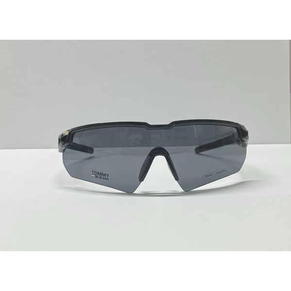 TOMMY JEANS TJ 0098/S 807IR 135