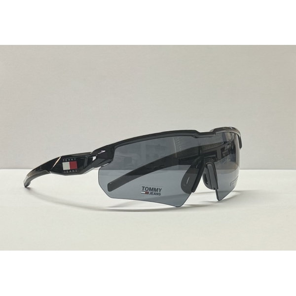 TOMMY JEANS TJ 0098/S 807IR 135 - Image 2