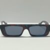 GUCCI GG1331S 007 54-16 145 S
