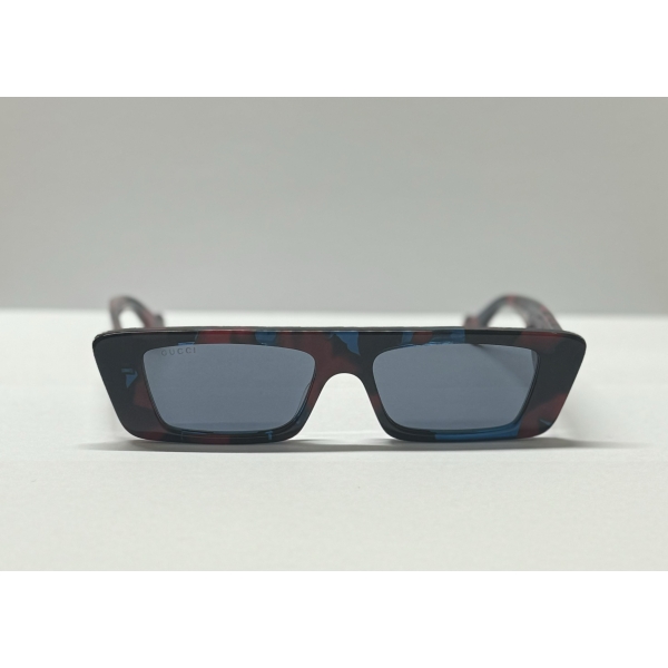 GUCCI GG1331S 007 54-16 145 S