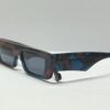 GUCCI GG1331S 007 54-16 145 S - Image 2