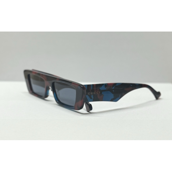 GUCCI GG1331S 007 54-16 145 S - Image 2