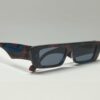 GUCCI GG1331S 007 54-16 145 S - Image 3
