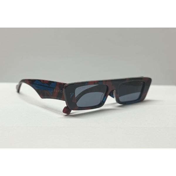 GUCCI GG1331S 007 54-16 145 S - Image 3