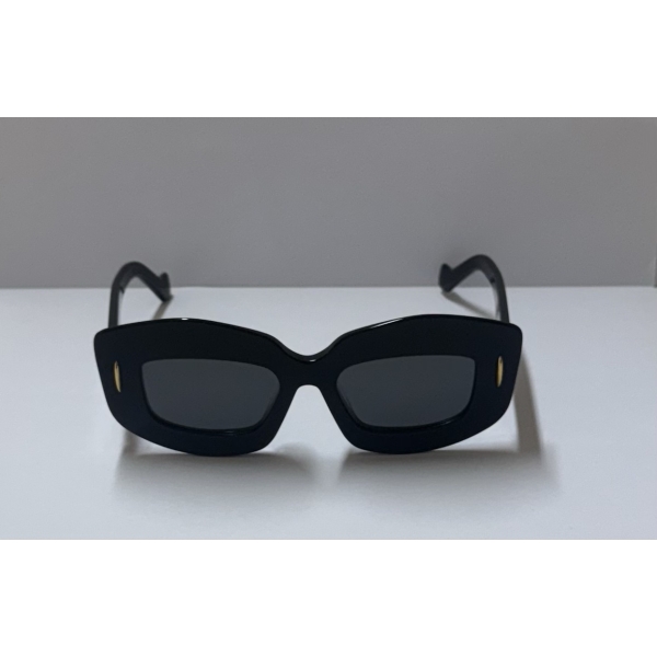 LOEWE LW40114F 01A 50-18 140 *3 E