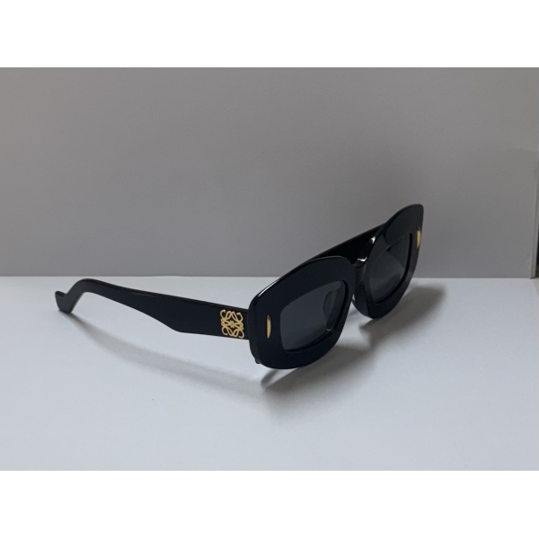 LOEWE LW40114F 01A 50-18 140 *3 E - Image 2