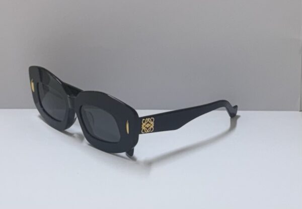 Centroptical Ophthalmic Opticians - img 3142