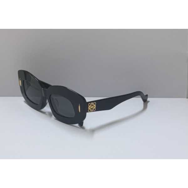 LOEWE LW40114F 01A 50-18 140 *3 E - Image 3