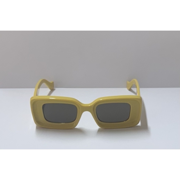 LOEWE LW40101I 39E 46-22 140*3A
