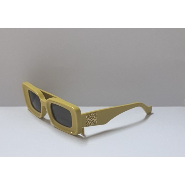 LOEWE LW40101I 39E 46-22 140*3A - Image 2