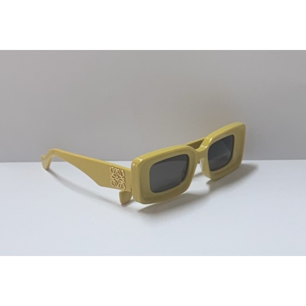 LOEWE LW40101I 39E 46-22 140*3A - Image 3
