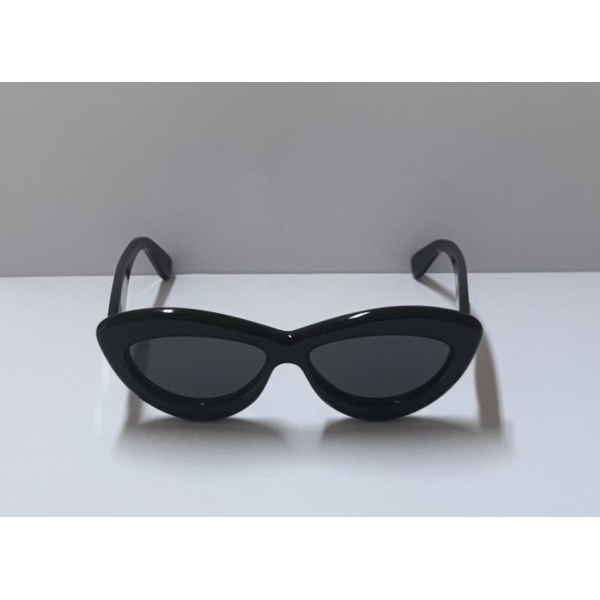 LOEWE  LW 40096I 01A 54-14 140*3L