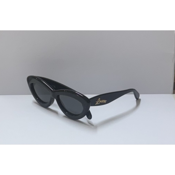 LOEWE  LW 40096I 01A 54-14 140*3L - Image 2