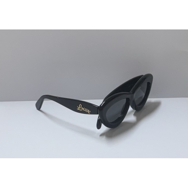 LOEWE  LW 40096I 01A 54-14 140*3L - Image 3