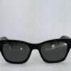 MAUI JIM MJ780-02 54-20-145