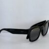 MAUI JIM MJ780-02 54-20-145 - Image 2
